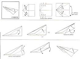 Para hacer un avión de papel sólo necesitamos una hoja de papel tamaño folio (a4), nuestras manos y seguir detalladamente las instrucciones de este vídeo. Como Hacer Un Cohete De Papel