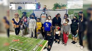Maybe you would like to learn more about one of these? New Steelers Rb Najee Harris Spent Most Of Draft Day Visiting Homeless Shelter Steelers Depot