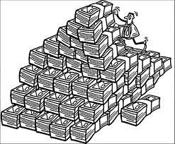 To see the available actions: Stacks Of Money Coloring Sheet In 2021 Coloring Pages For Kids Coloring Pages Sun Coloring Pages