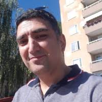 60+ "Temiz" profiles