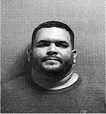 NOTICIAS SUR P.R.: NOTICIAS POLICÍACAS RELEVANTES