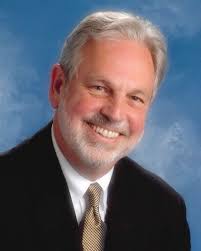 Jack Jarnis, a longtime member of St. Paul's and beloved leader in our  music program, died October 18. Jack had a long battle with cancer but was  faithfully attending to his church