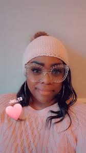 Hi from New Zealand, new to IF and body cleaning