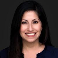 Raymond Carballo's Instagram, Twitter & Facebook