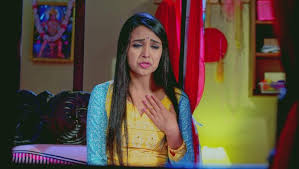 Gattimela 08 January 2020 Preview Suhasini Tries To Stop Vikranth And Aarthi S Marriage Zee5 News Download 1,000 mela images and stock photos. gattimela 08 january 2020 preview