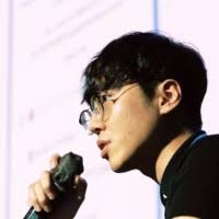 700+ "Young Seo" profiles