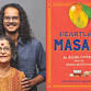 Jyoti Mukharji & Auyon Mukharji, Heartland Masala event image