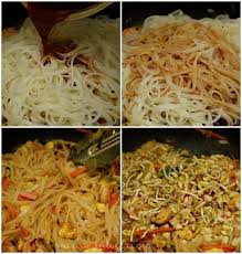 How To Make The 30 Minute Authentic Pad Thai Recipe In 2020 Pad Thai Recipe Authentic Pad Thai Recipe Thai Recipes