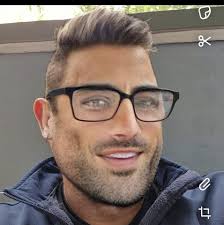 If God is really important in your life, Amen