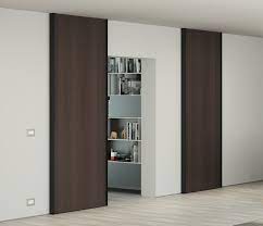 We did not find results for: Ghost Floor Sliding Door System Buy Online Box15