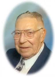 Harold H. Missell Obituary February 5, 2006