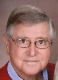 Greiner Funeral Home