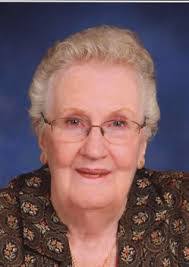 Sherry Nickles's Instagram, Twitter & Facebook