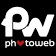 Photoweb