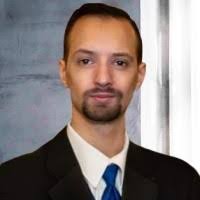 50+ "Joseph Ribaudo" profiles