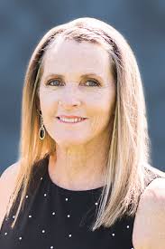 Roy et Giguère Avis de décès