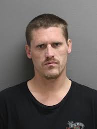 Halloween break-in leads to burglary charges for Great Falls man