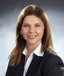 Catalina Avalos's Instagram, Twitter & Facebook