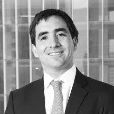 Memoria 2016 AVLA S.A.G.R.