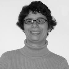 Maine-Lines: A Newsletter for People who are Deaf, Hard of Hearing or  Late-Deafened, Fall 2010