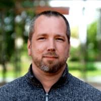 80+ "Waite" profiles