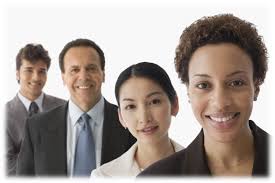 Great catching up with some wonderful friends at Trends! Always lots to  learn as well.