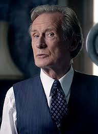 Image result for bill nighy