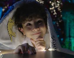 Todos tienen una historia por contar, cuál es la tuya?