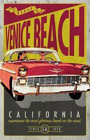 Maybe you would like to learn more about one of these? Design A Vintage Car Poster In Photoshop Vintage Car Poster Vintage Car Posters Vintage Cars