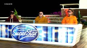 The dsds jury included dieter bohlen, music journalist shona fraser, record producer thomas m. Wffwq3wzy24gtm