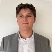 Chris Seagar Email & Phone Number