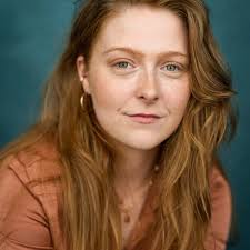 Chelsea Grace's Instagram, Twitter & Facebook