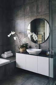 20 Bathroom Plants That Thrive In High Humidity Areas Bungalow Renovation Bathroom Interior Design Bathroom Interior