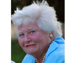 Janet Acord Obituary (1936