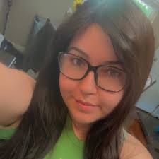 Emily Ponce (@emilysocool_) • Instagram photos and videos