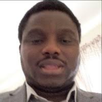 10+ "Benson Adams" profiles