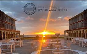 Van'da MEB'e Bağlı Uygulama Oteli İçin Personel Alınacak! - Van Olay | Van  Haber | Van Haberleri | Güncel | Siyasi | Ekonomi