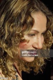 66 Joan Corrigan Stock Photos, High-Res Pictures, and Images