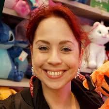 Marques, Ana Flavia — Literatura Infantil & Juvenil de Santa Catarina