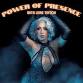 Power of presence with luna tiktok event image