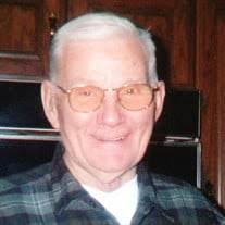 Benjamin A Banning Obituary (2024)