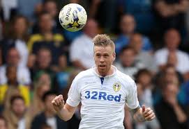 May 30, 2021 · the squad: Leeds Team News Fans React On Twitter To Jansson Performance