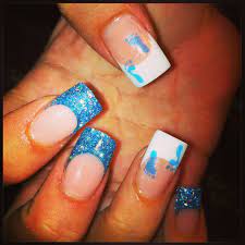 Pin On Itz A Must