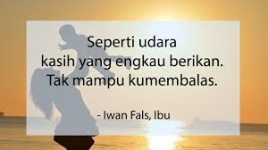 Berikut ini adalah beberapa status wa sedih broken home. Kumpulan Caption Instagram Tentang Ibu Yang Bikin Haru Kepogaul