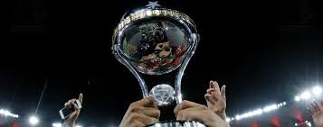 Navegue pelos escudos, veja as informações de cada clube e escolha o campeão! Prognosticos Copa Sul Americana 2021 Dicas De Apostas