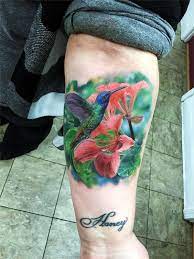 We did not find results for: Humming Bird Tattoo Hyper Realistic Tattoo Photo Realism Tattoo By Nate Teasdale Photo Realism Tattoo Bird Tattoo Wrist Hummingbird Tattoo