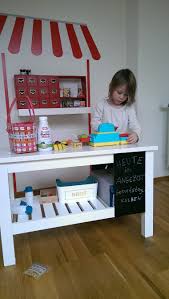 Pin On Ideas Ikea Diy Bedroom