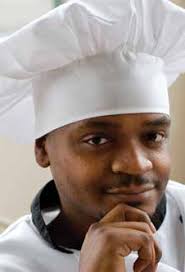 McFatter Technical College & High School Catalog