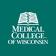 Medical College of Wisconsin logo