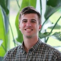 300+ perfiles de «Hoffacker»